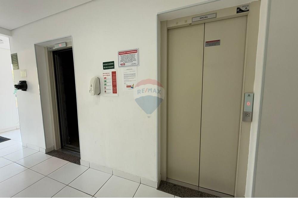 Apartamento - Alugar - Valinhos , São Paulo - WhatsApp Image 2025-09-05 at 11.07.00.jpeg - 690941024-55