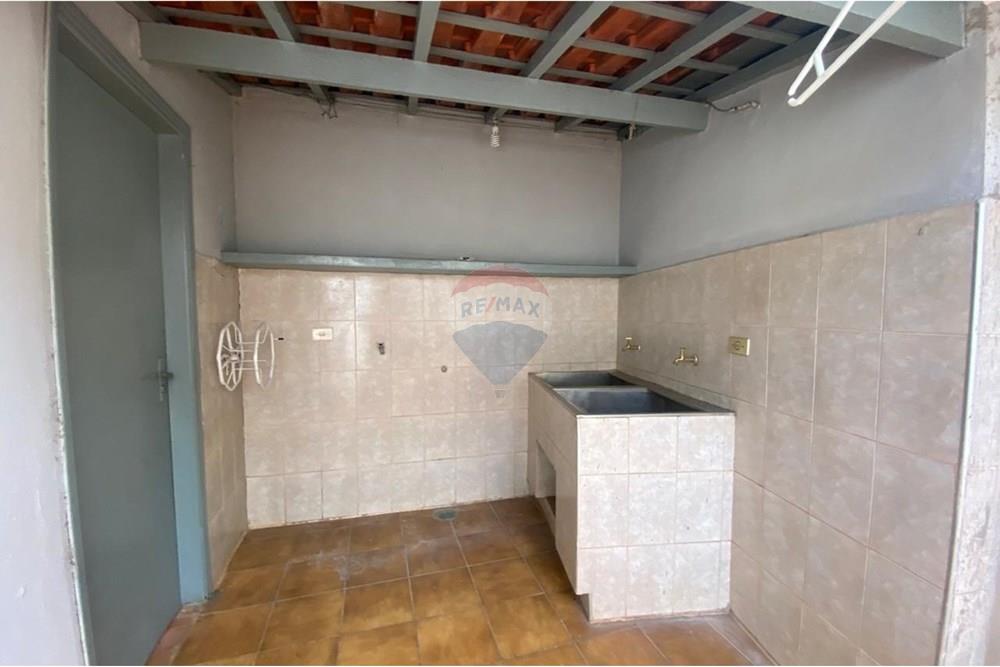 Casa Comercial - Alugar - Piracicaba , São Paulo - 0e817604-cc40-4e33-8690-83d1edb43068.jpg - 690781105-36