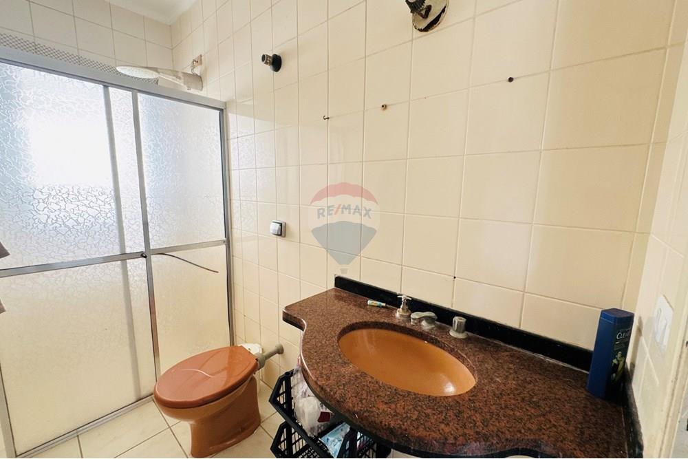 Casa - Venda - Peruíbe , São Paulo - IMG_6298.jpg - 691111016-29