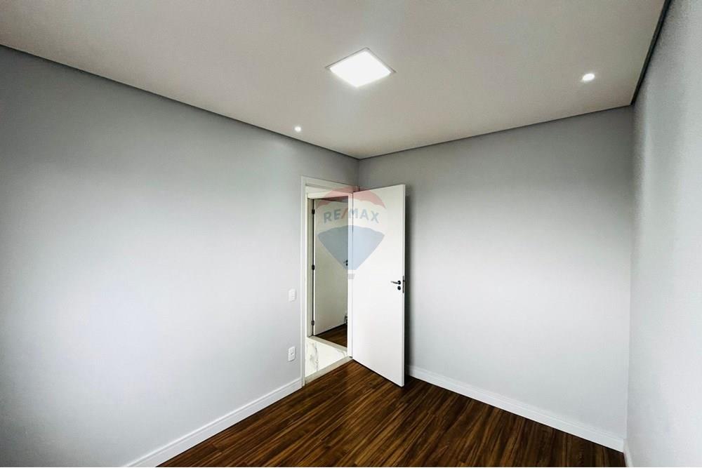 Apartamento - Alugar - Jundiaí , São Paulo - 78012849-7ff1-427d-b909-7ddb00a230a9.jpg - 690621048-82