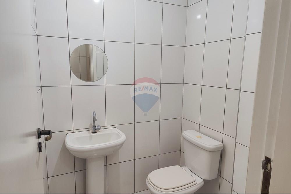 Cj. Comercial/ Sala - Alugar - Paulínia , São Paulo - WhatsApp Image 2025-01-24 at 16.32.57 (3).jpeg - 690511042-367