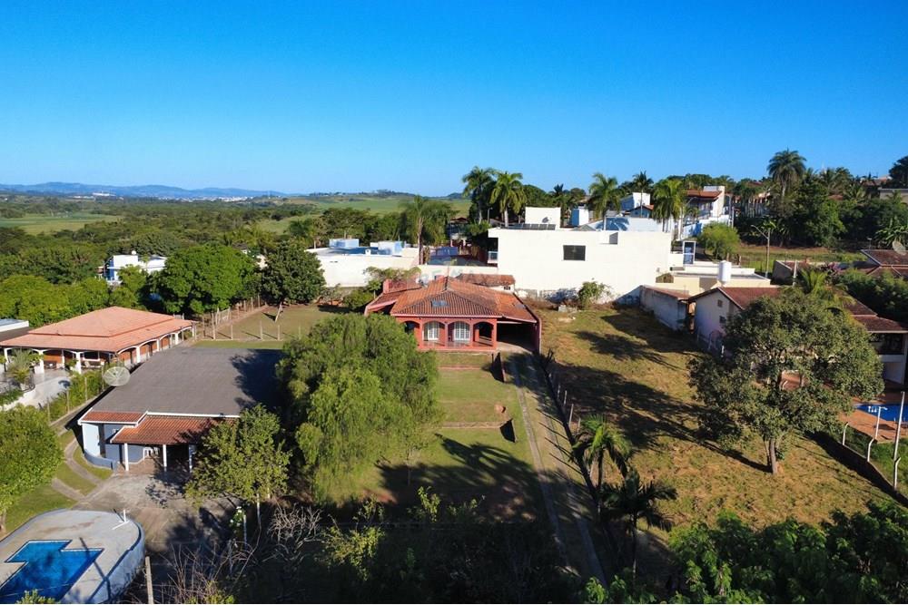 Chácara / Sítio / Fazenda - Venda - Itapira , São Paulo - dji_fly_20250520_155700_770_1747767799830_photo_optimized.jpg - Layout aberto - 690521005-81