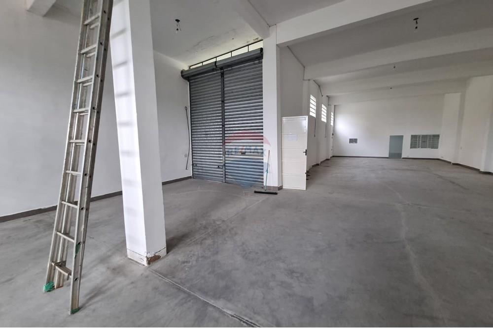 Galpão - Alugar - Bragança Paulista , São Paulo - Imagem do WhatsApp de 2025-07-24 à(s) 22.51.52_187a970e.jpg - 690041051-73