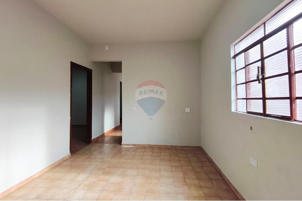 Casa - Alugar - Mogi Mirim , São Paulo - IMG_20251031_161714~2.jpg - 690751092-22