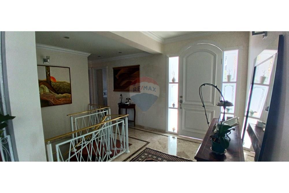 Casa de Condomínio - Venda - Barueri , São Paulo - IMG_20250324_154345_313.jpg - 690951041-12