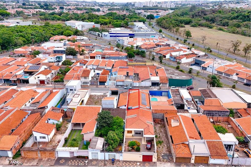 Casa - Venda - Araras , São Paulo - Tratada-7.jpg - 690691027-173