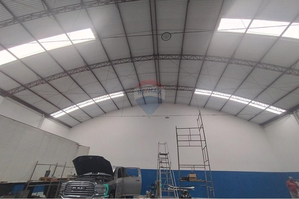 Galpão - Alugar - Campinas , São Paulo - IMG_20251028_141201370_HDR~2.jpg - 690531106-51