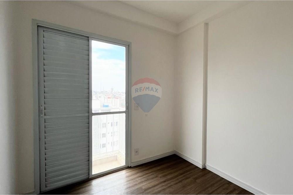 Apartamento - Venda - Americana , São Paulo - 99c49337-434b-4d48-b998-acf4267619e1.jpeg - Suite - 690231102-1