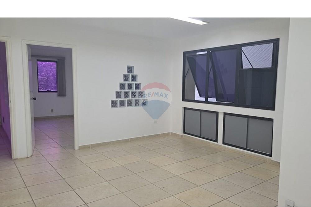 Cj. Comercial/ Sala - Alugar - Campinas , São Paulo - WhatsApp Image 2025-03-11 at 15.34.21.jpeg - 690681001-1284