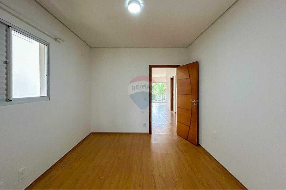 Casa de Condomínio - Alugar - Vinhedo , São Paulo - IMG-20251009-WA0046.jpg - 690941009-118