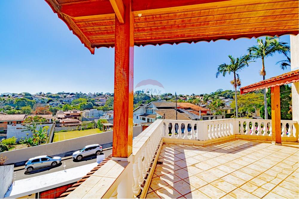 Casa - Venda - Atibaia , São Paulo - RINFY-069.jpg - 690921050-42