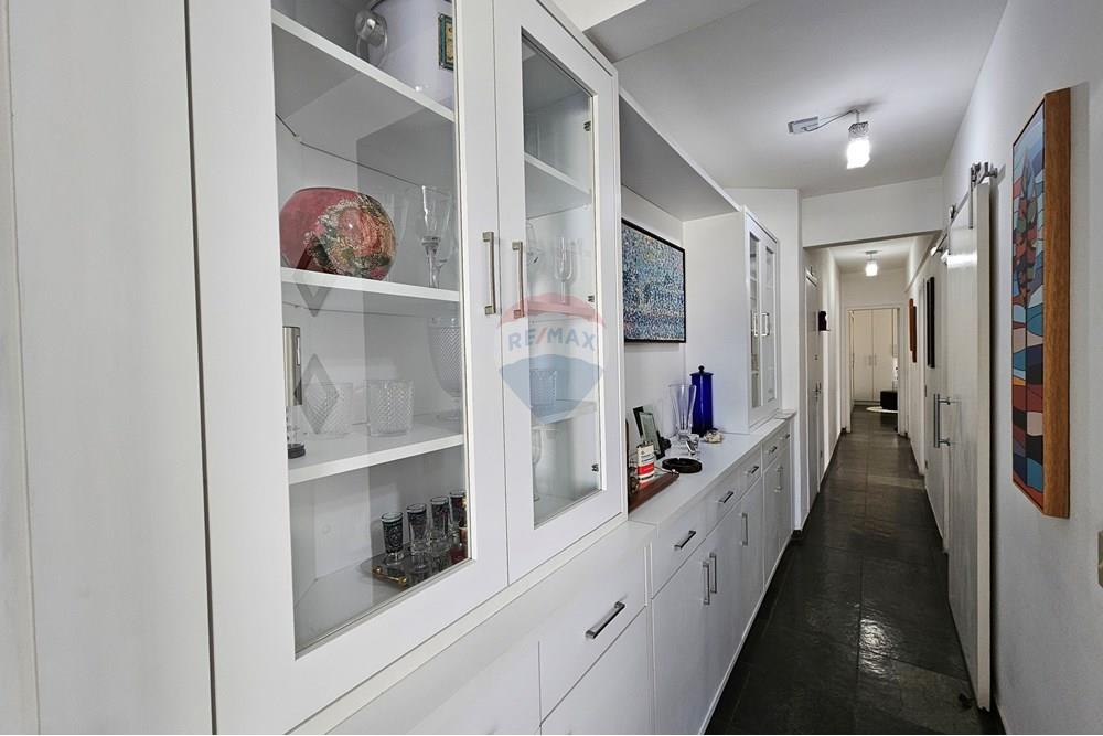 Apartamento - Venda - Guarujá , São Paulo - 20250226_102153.jpg - 690501023-328