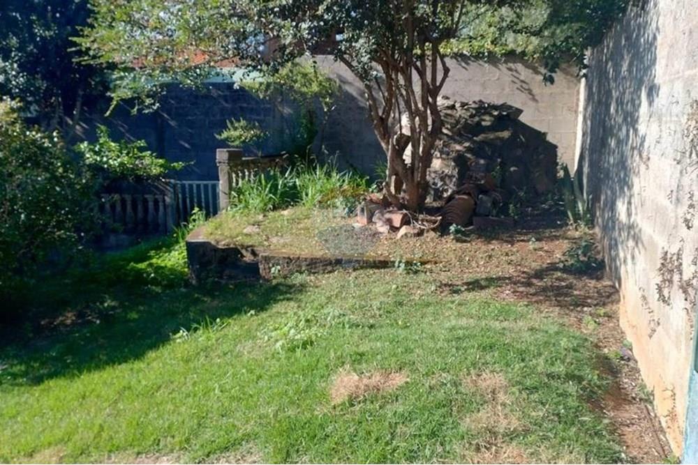 Terreno - Venda - Extrema , Minas Gerais - fer3.2.jpg - 690041169-15