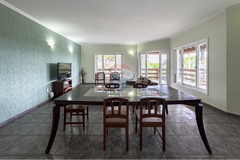 Casa de Condomínio - Venda - Vinhedo , São Paulo - IMG_2436.jpg - 690541093-100