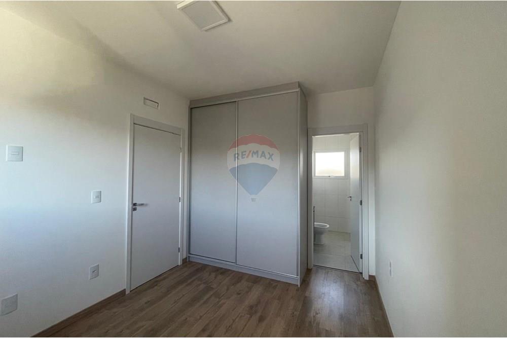 Casa de Condomínio - Alugar - Nova Odessa , São Paulo - WhatsApp Image 2025-06-16 at 12.29.03 (18).jpeg - 690231089-40