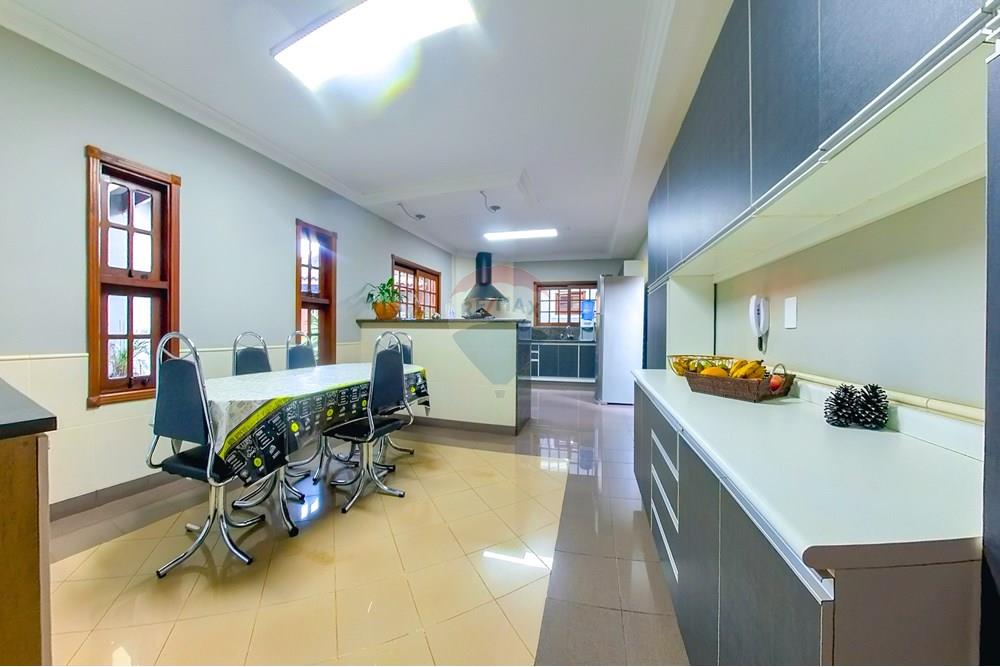 Casa - Venda - Araras , São Paulo - Tratada-22.jpg - 690691016-267