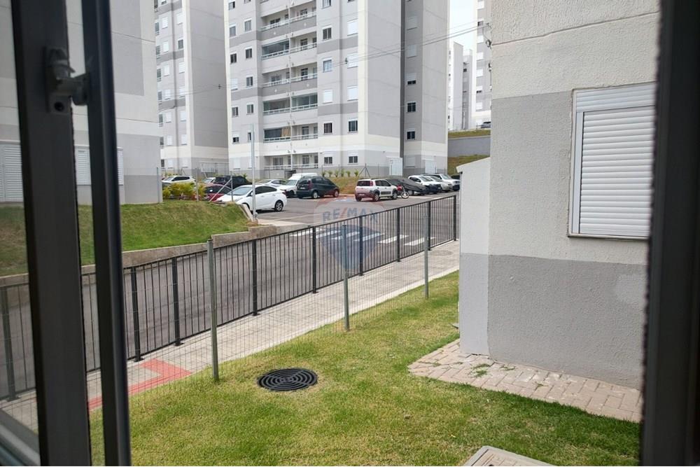 Apartamento - Alugar - Jundiaí , São Paulo - Mirante9.jpeg - 690791013-109