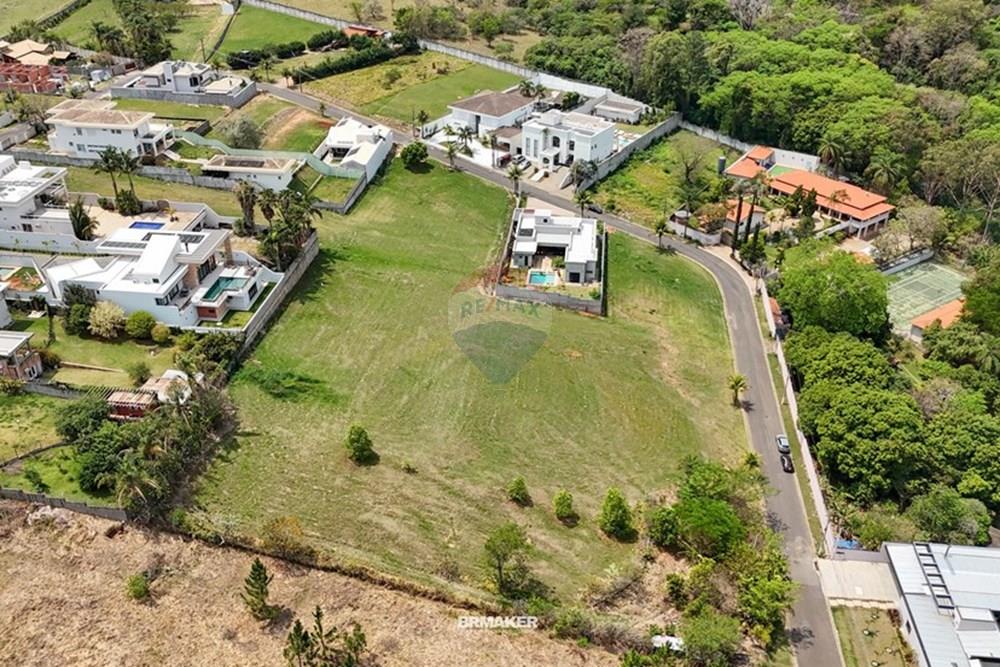 Terreno - Venda - Campinas , São Paulo - Fotos imobiliarias -  REMAX 10-54.jpg - 690681097-48
