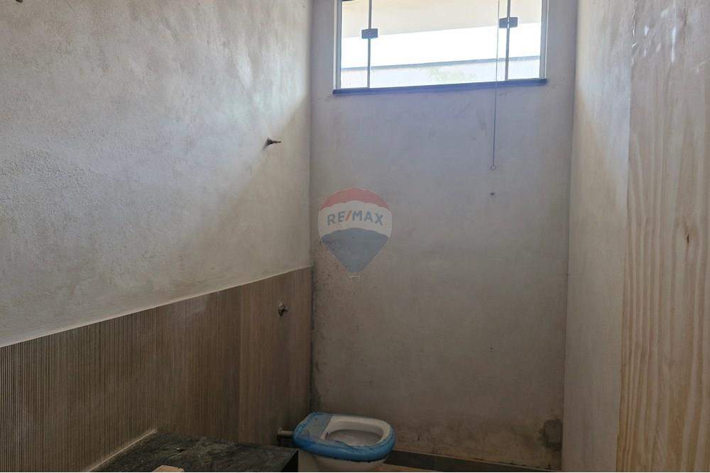 Cj. Comercial/ Sala - Alugar - Mogi Guaçu , São Paulo - 20250909_110142.jpg - 690751034-126