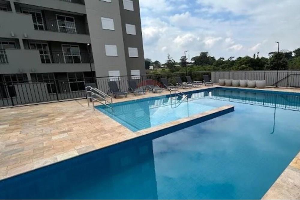 Apartamento - Alugar - Piracicaba , São Paulo - 17.jpg - 690781182-8