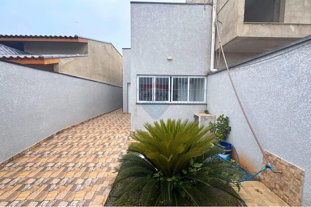 Casa - Alugar - Peruíbe , São Paulo - WhatsApp Image 2025-09-30 at 15.49.33.jpeg - 691111034-7