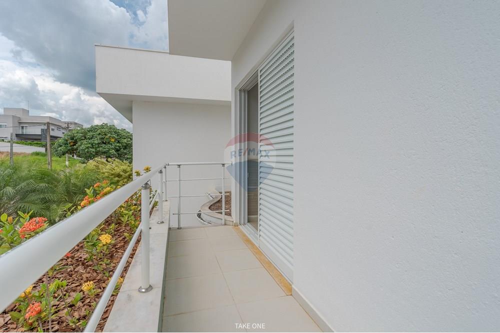 Casa de Condomínio - Venda - Vinhedo , São Paulo - TAKEONE-5464.jpg - 690131011-324