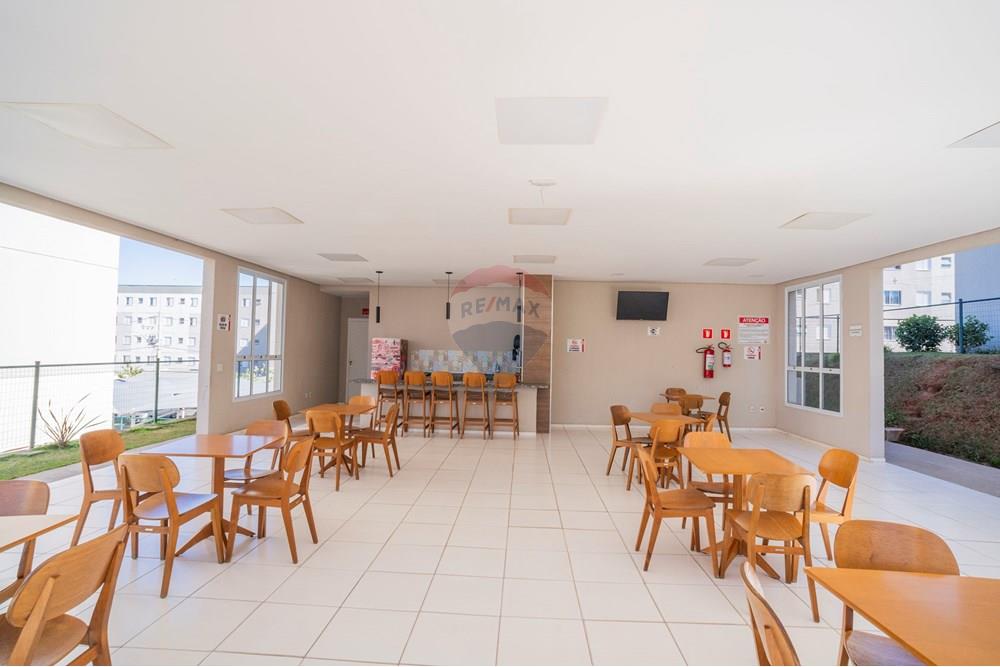 Apartamento - Venda - Hortolândia , São Paulo - foto imobiliarias- BRMAKER - remax Evoke GRANGEIRO-31.jpg - 690491075-35