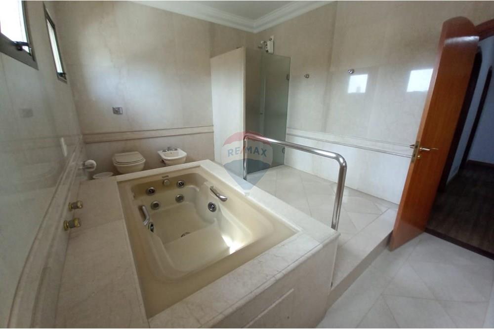 Casa - Alugar - Americana , São Paulo - IMG-20251105-WA0026.jpg - 691071038-4