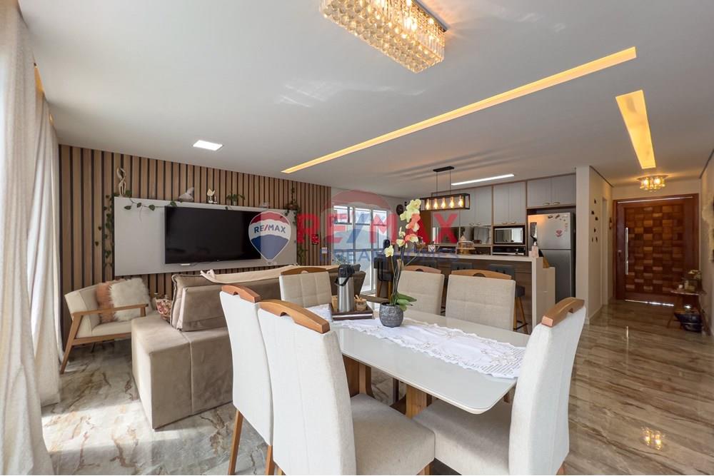 Casa - Venda - Osasco , São Paulo - IMG_4974.jpg - 690351001-92