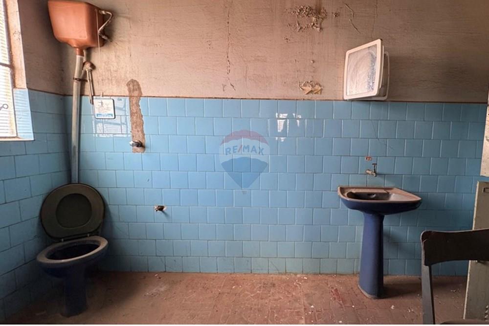 Cj. Comercial/ Sala - Venda - Capivari , São Paulo - Imagem do WhatsApp de 2025-08-29 à(s) 19.08.30_53787e1b.jpg - 690091006-534