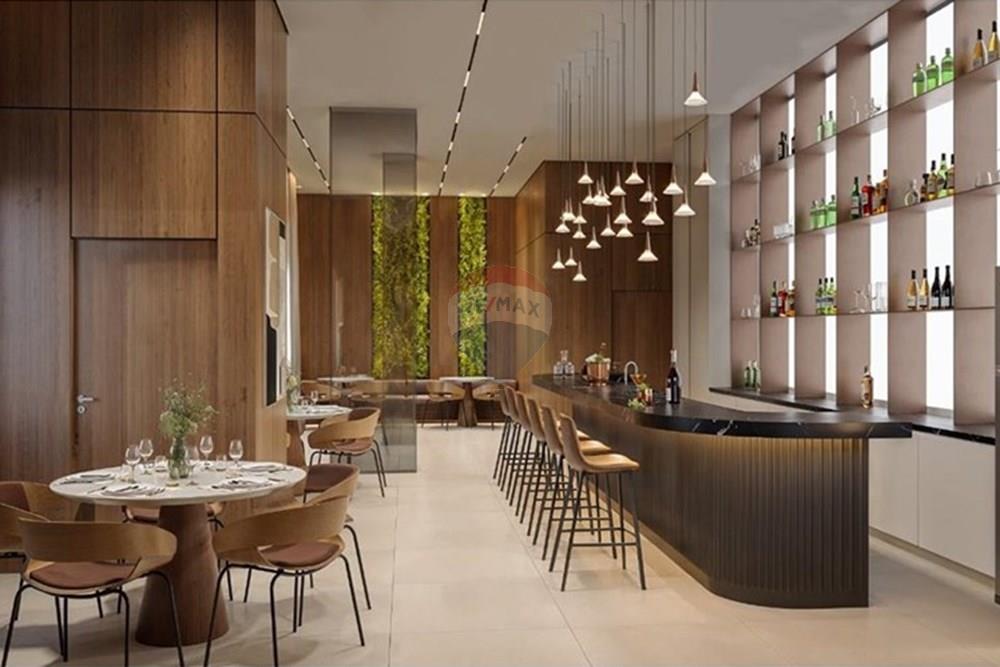 Apartamento - Venda - Valinhos , São Paulo - WhatsApp Image 2025-10-08 at 10.40.55.jpeg - 690941039-10