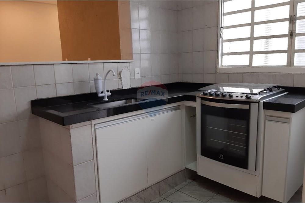 Casa - Alugar - Campo Limpo Paulista , São Paulo - WhatsApp Image 2025-08-26 at 16.39.45.jpeg - 690791065-195