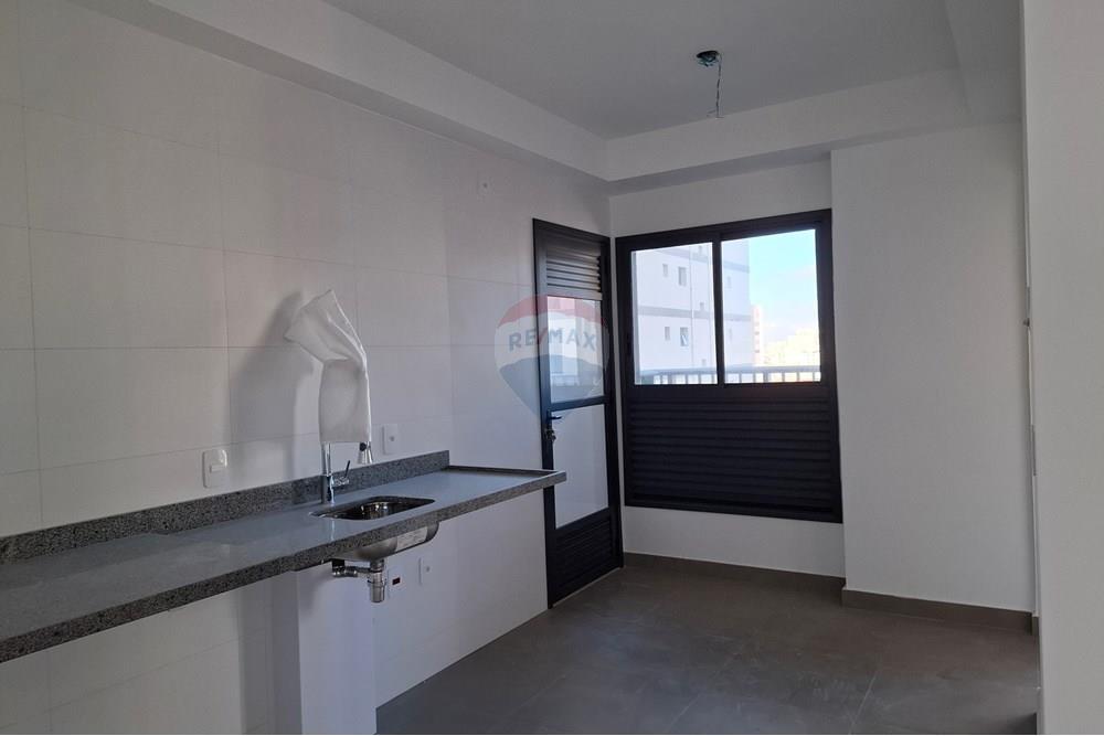 Apartamento - Venda - São Paulo , São Paulo - 20250513_162357.jpg - Cozinha - 690681090-45