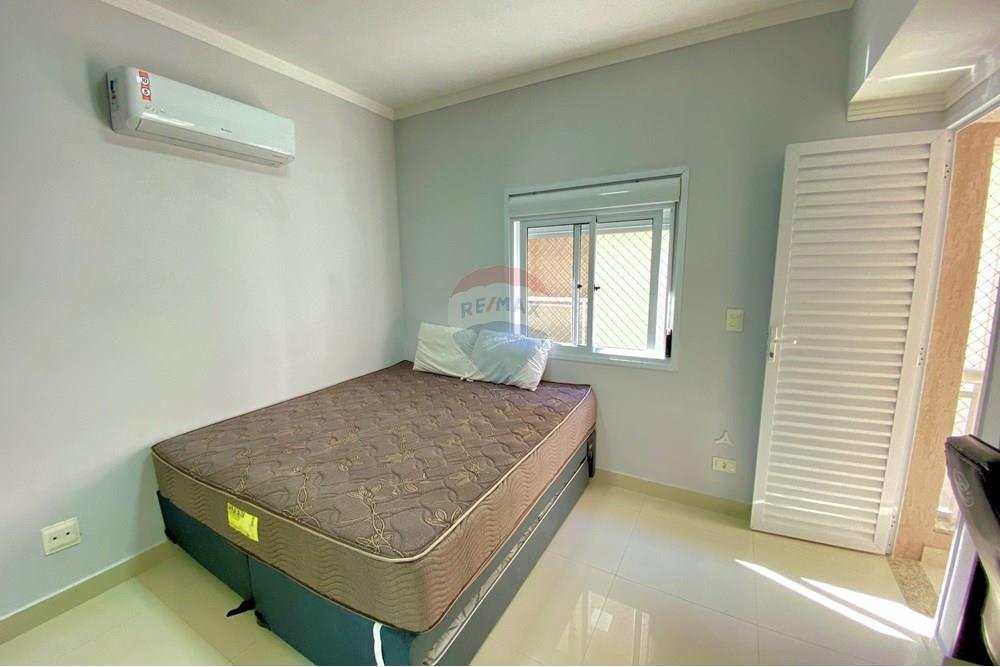 Casa de Condomínio - Venda - Guarujá , São Paulo - IMG_0668.jpg - 690821038-154