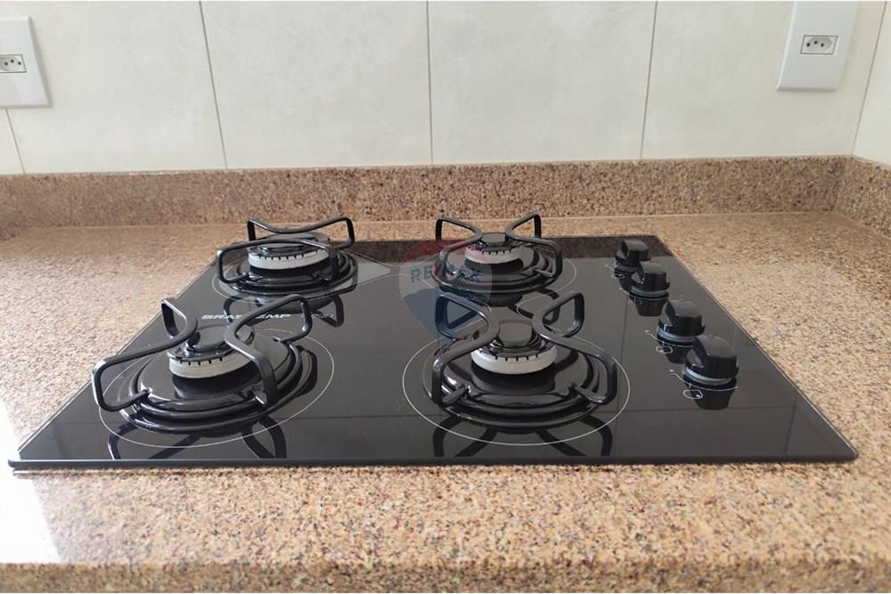 Casa de Condomínio - Alugar - Louveira , São Paulo - WhatsApp Image 2025-10-31 at 10.48.15.jpeg - 690051012-115