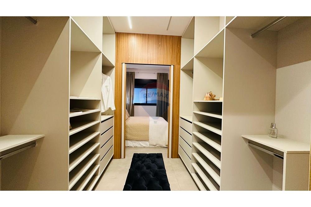 Apartamento - Venda - Rio Claro , São Paulo - Imagem do WhatsApp de 2025-04-15 à(s) 16.58.26_10b27835.jpg - 690811002-98