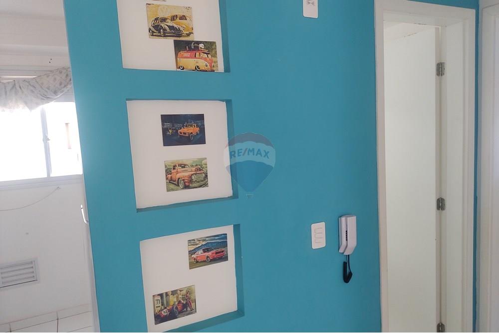 Apartamento - Venda - Cosmópolis , São Paulo - IMG_20240703_141645750.jpg - 690831005-1069