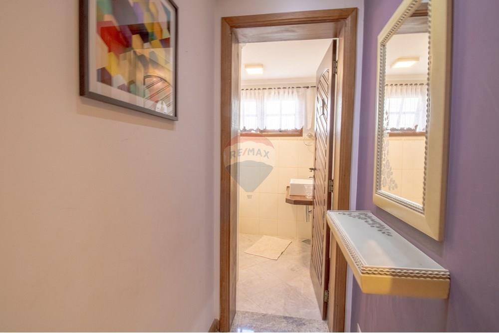 Sobrado - Venda - Atibaia , São Paulo - RINF-176.jpg - 690921092-15