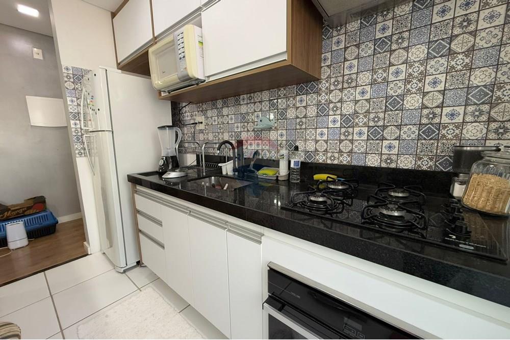 Apartamento - Alugar - Valinhos , São Paulo - WhatsApp Image 2025-09-05 at 11.07.09 (2).jpeg - 690941024-55