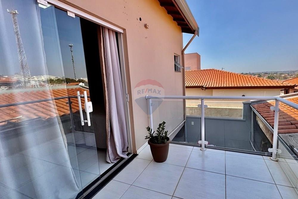 Casa - Venda - Capivari , São Paulo - Imagem do WhatsApp de 2025-08-18 à(s) 14.59.08_5eb38080.jpg - 690091006-524