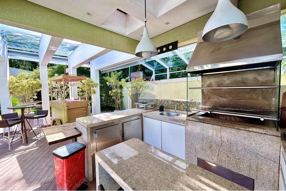 Casa de Condomínio - Venda - Guarujá , São Paulo - IMG_8463.jpeg - 690981024-365