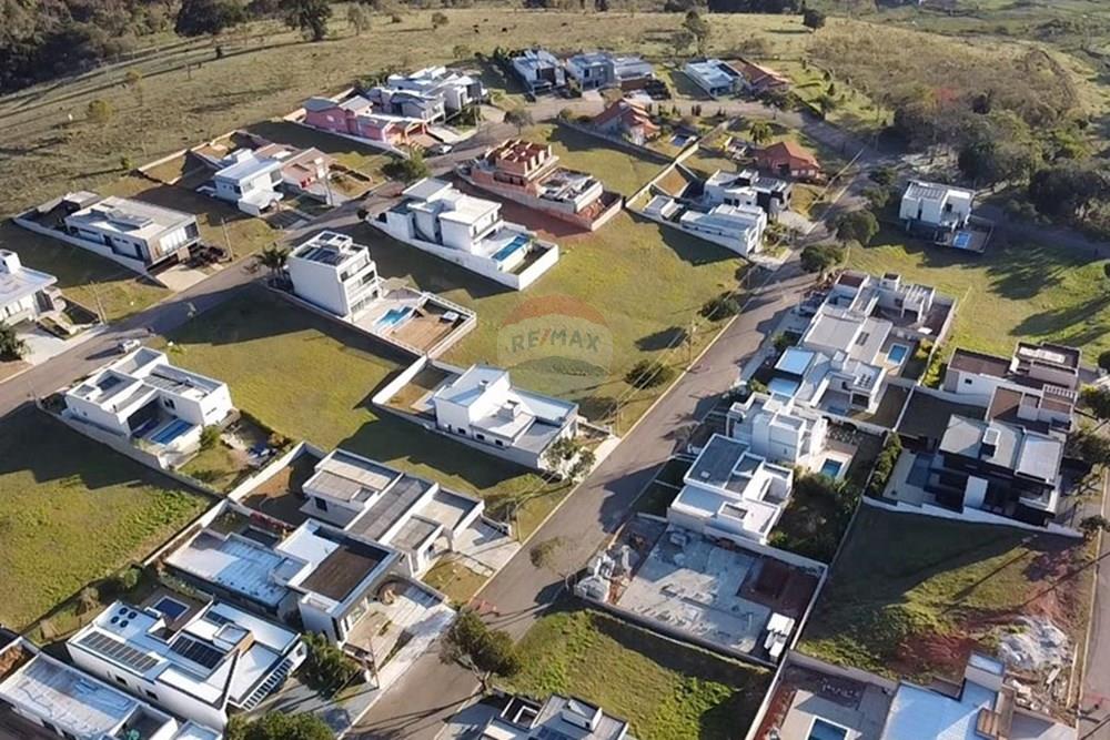 Terreno - Venda - Bragança Paulista , São Paulo - Imagem do WhatsApp de 2025-08-12 à(s) 18.58.11_5eb53383.jpg - 690141110-1