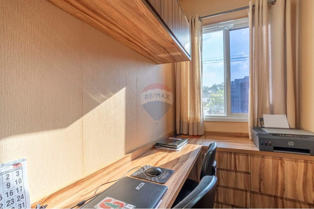 Casa de Condomínio - Venda - Campinas , São Paulo - foto imobiliaria-BRMAKER- BRUNO-8.jpg - 690211035-26