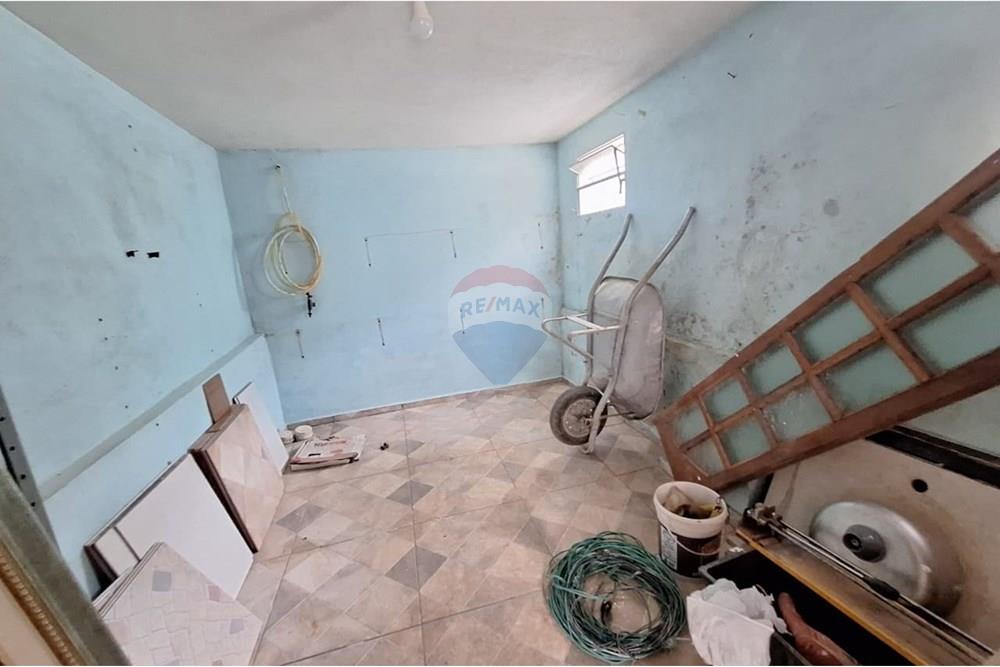 Casa - Alugar - Atibaia , São Paulo - 18.jpg - 690471131-143