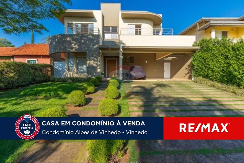 Casa de Condomínio - Venda - Vinhedo , São Paulo - Capa Ilist e site - MODELO - NÃO APAGAR - 2025-07-18T163858.773.jpg - 690941017-43