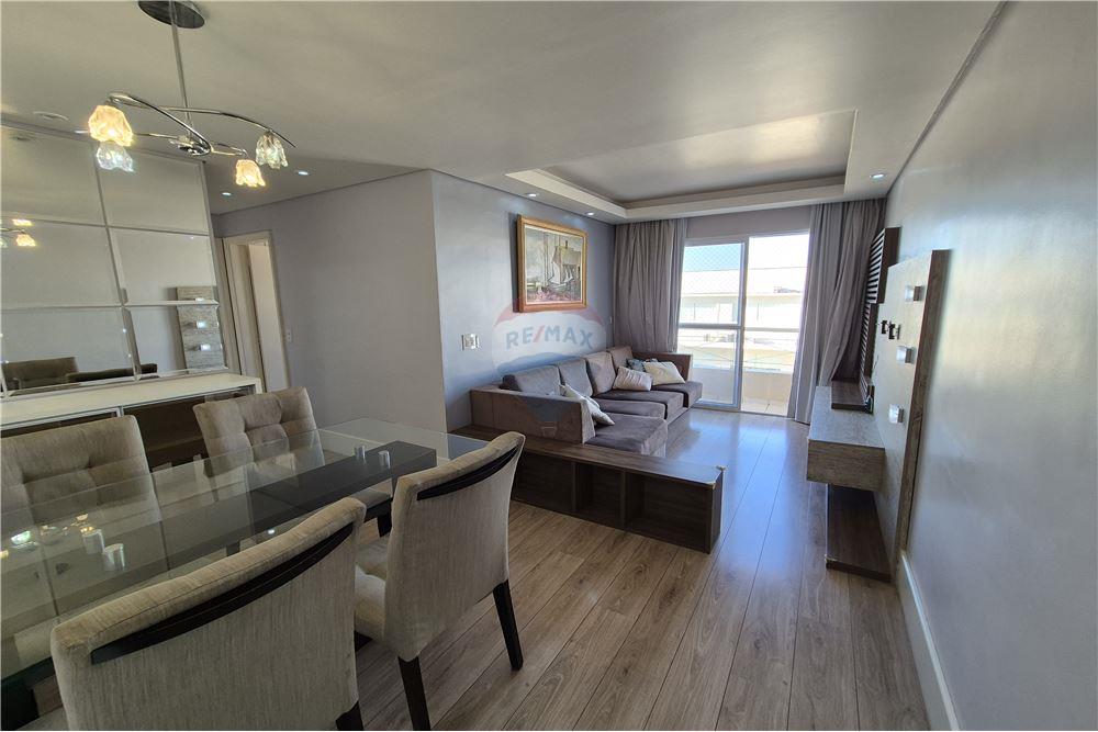 Apartamento - Alugar - Vinhedo , São Paulo - 11 - 690541048-151