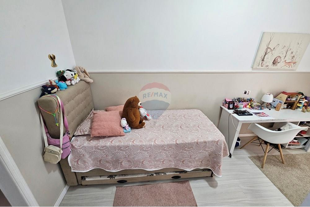 Casa - Venda - Cosmópolis , São Paulo - 20250509_103146.jpg - 690831005-982