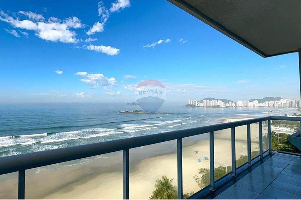 Apartamento - Venda - Guarujá , São Paulo - marataua (27).jpeg - 690551024-272