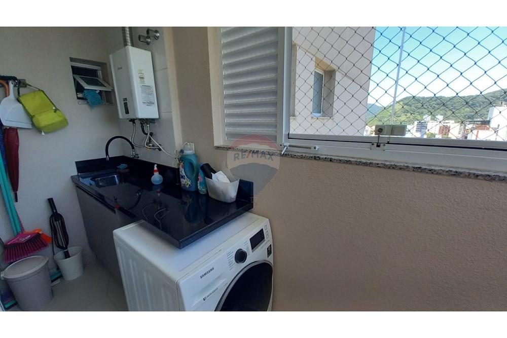 Apartamento - Venda - Guarujá , São Paulo - 367e4986-b41c-47b2-a98c-8126e6292cd9.jpeg - 690501045-273