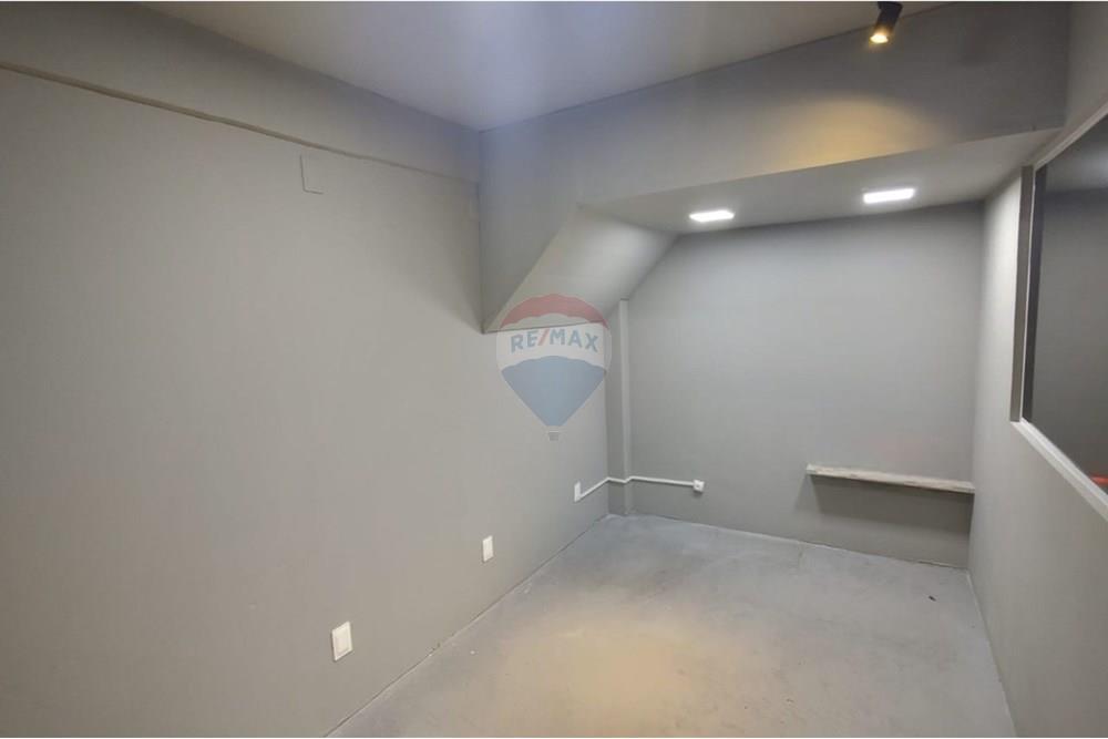 Ponto Comercial/ Loja - Alugar - Jundiaí , São Paulo - PHOTO-2025-10-31-17-48-30 (1)-Photoroom anúncio.jpg - Sala - 690591052-28